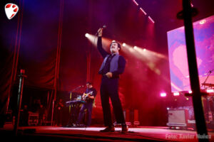 ENJAMBRE-TECATE SUPREMO 2024 (7)