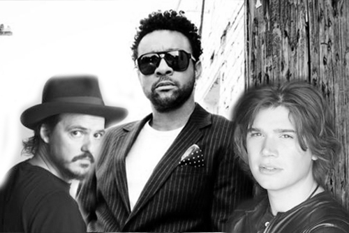 destacada-22-de-octubre-her-665x250