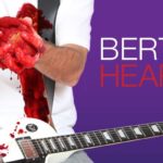 «Let’s Run Away» de Betr’s Heart: Una Canción para Huir y Vivir la Libertad