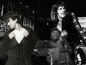 DESTACADA-HER-2-DE-NOVIEMBRE-665x250