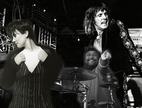 DESTACADA-HER-2-DE-NOVIEMBRE-665x250