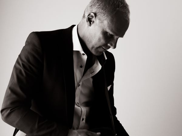 Martin-Hammar