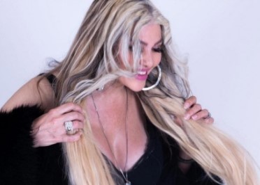 denise fuleihan