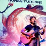 «The Prodigal Son» de Ronan Furlong: Una Oda Melancólica al Rock Clásico