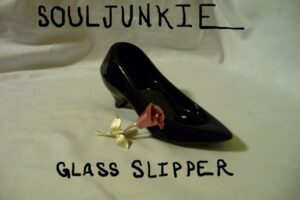 Souljunkie