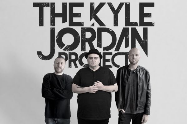 The-Kyle-Jordan-Project