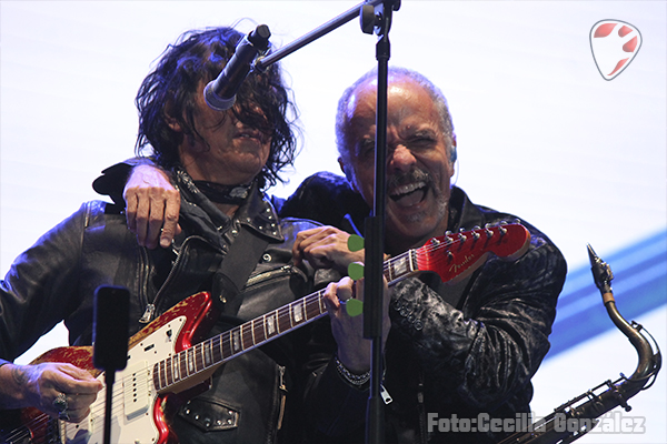 caifanes