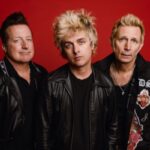 Green Day cambia la letra de American Idiot en un brutal ataque a Elon Musk durante un concierto en Sudáfrica