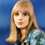 Marianne Faithfull, la Musa del Rock de los 60, Fallece a los 78 Años