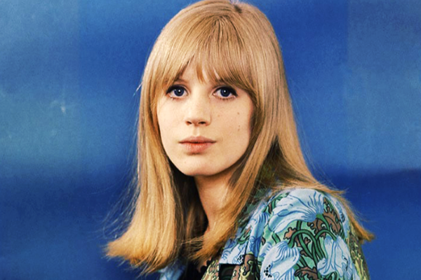 marianne-faithfull