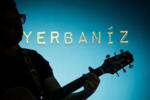 yerbaniz