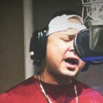 El Romántico de Hoy Nos Enamora con su Nueva Balada Pop Latina “Aunque te vayas lejos”