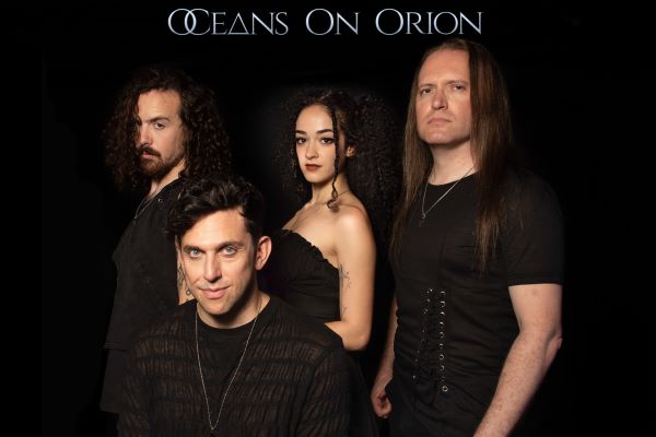 2. Oceans-On-Orion