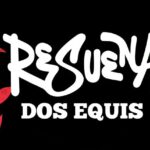 Nace en Puebla “Resuena Dos Equis” 2025 un  festival musical sin precedentes.