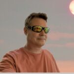 PK Project Nos Invita a un Viaje Musical Global con su Nuevo Álbum “Pleasure Cruise”