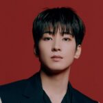 «Wonwoo de SEVENTEEN Comenzará su Servicio Militar en Abril; Idol No se Presentará en Pal Norte 2025»