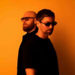 andhim, AMÉMÉ & Malou se unen para el lanzamiento de su sencillo ‘Feel The Love’