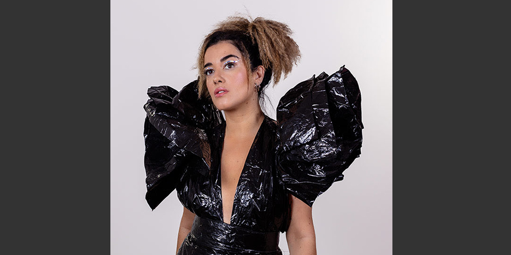 Julia Martín