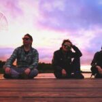 Anyverse lanza el sencillo ‘Crowns & Knives’
