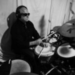 Henry Aberson: el baterista de Tulsa que fusiona soul retro y R&B contemporáneo con elegancia narrativa