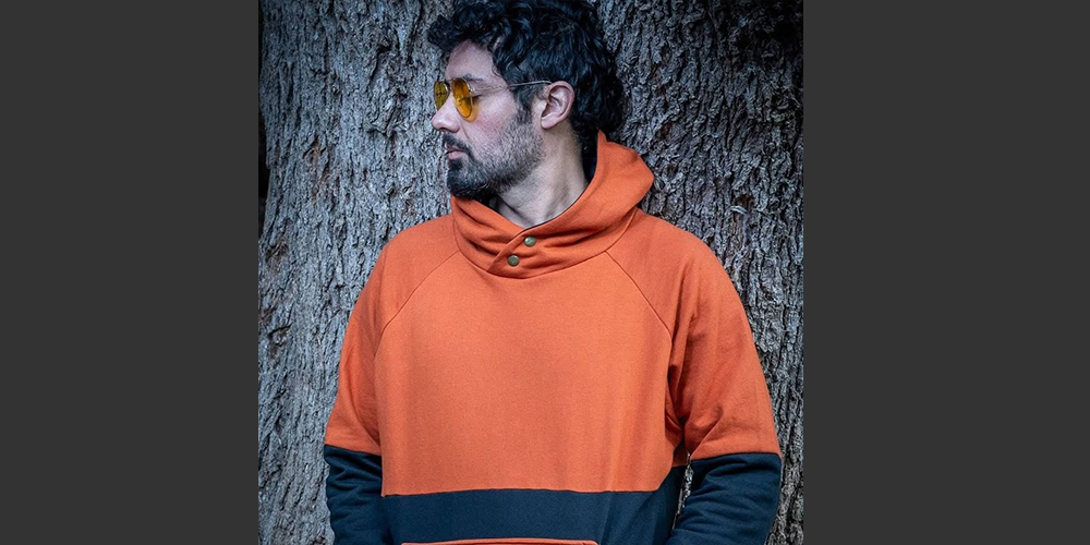 JOTAPÉ