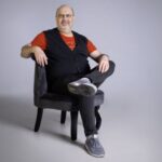 Jaime’s Tone: «Best of Jaime’s Tone», Una Revisión de Éxitos Remasterizados