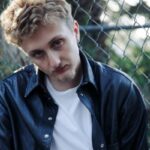«FUCKED UP FEELINGS»: Una fusión intensa de R&B y grunge