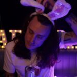 «Dreamslut»: Un viaje hipnótico entre deseo y delirio