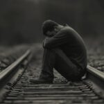 «Adonai»: Un estallido de energía y actitud sin concesiones