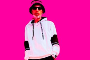 Pankow_77c
