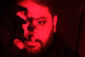 Stefano-Attuario_2