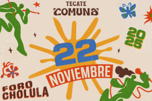 TECATE COMUNA_destacada