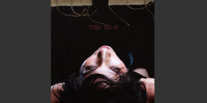 Tei Shi