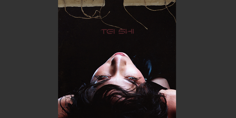 Tei Shi