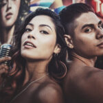 Urban Toys vuelven con ‘Control’, producido por ATK Epop