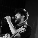 VITO publica el álbum ‘Mutatio’