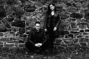 Waking-Stone