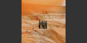 Zabriskie