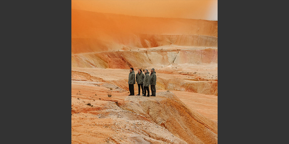 Zabriskie