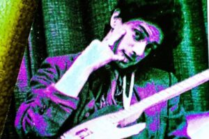 Zoo-Sioux