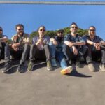 «Que Nos Quiten Lo Bailao»: Alma De Boquerón celebra su éxito con un álbum vibrante
