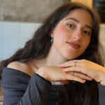 Aterual nos inspira con «Sigo Intentando»: una balada que celebra la lucha constante