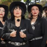 «Un Sueño»: Un homenaje musical al amor eterno por nuestros ancestros