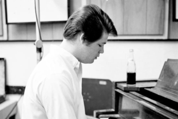 11 de junio brian wilson2