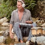 «Nena»: Un canto de sanación desde la selva panameña