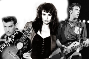 DESTACADA EDR 26 DE JUNIO