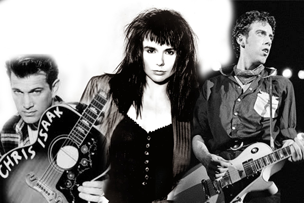 DESTACADA EDR 26 DE JUNIO