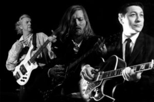 DESTACADA EDR 28 DE JUNIO