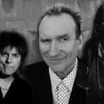 EFEMÉRIDES DEL ROCK, 29 DE JUNIO