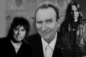 DESTACADA EDR 29 DE JUNIO